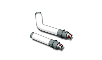 polti sani system 2 concentrador