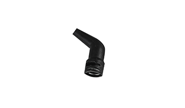 polti vaporetto smart accessorio concentratore