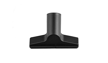 polti forzaspira c1 bocal