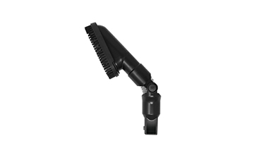 polti forzaspira light&clean bocal