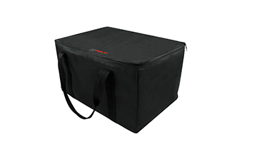 polti vaporetto mv bolsa