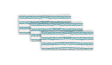 Polti Vaporetto:tres panos de pavimento