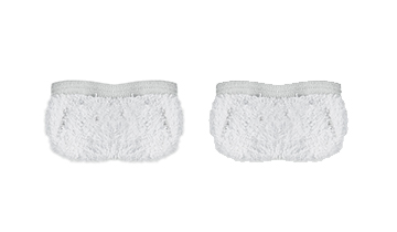 polti vaporetto smart 2 coberturas