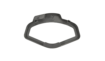 polti vaporetto smart 110 Acessório de carpete