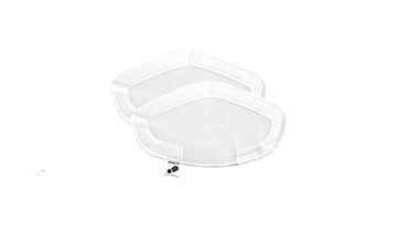 polti vaporetto smart 2 panos de microfibra