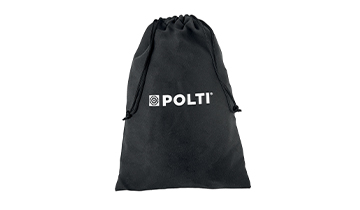bag accessories