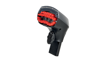nozzle