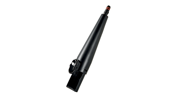 steam sprayer