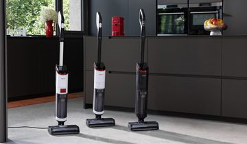 acessório compatível com polti rollysteam