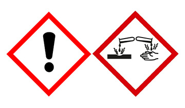 Filtro anti-calcario PAEU0409:acessorios originais para Polti Vaporella Instant