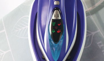 polti vaporella express ve3030 steam jet