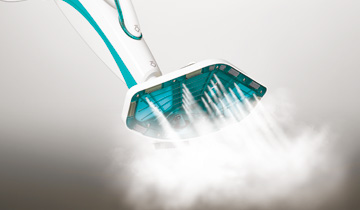 polti vaporetto sv 420 frescovapor higiene