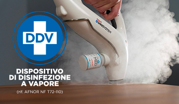 polti vaporetto lecoaspira fav50 tapetes