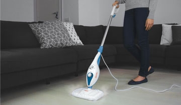 polti vaporetto sv220 pratico