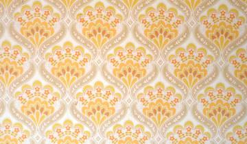 PAEU0228 papel parede