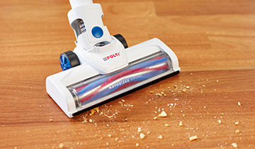 polti forzaspira slim sr90b pavimentos