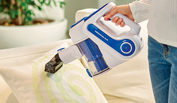 polti forzaspira slim sr90b surperficies