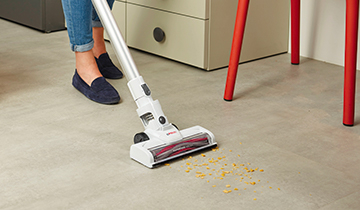 polti forzaspira slim sr90g pratica