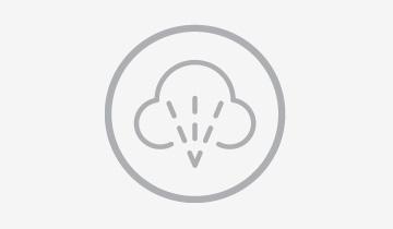 polti unico mcv80 total clean turbo higiene