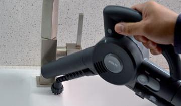 polti unico mcv80 total clean turbo surperficies