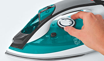 polti vaporella quick conforto qc120 ajustamento