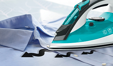 polti vaporella quick conforto qc120 base