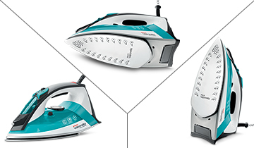 polti vaporella quick conforto qc120 desligar automatico