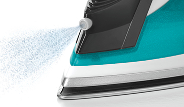 polti vaporella quick conforto qc120 funcao spray