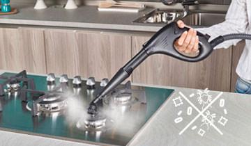 polti vaporetto smart 30s higiene