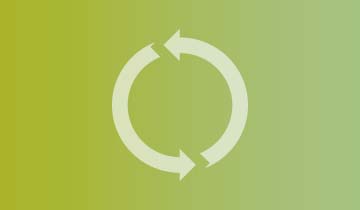 polti vaporetto sv400 hygiene escova