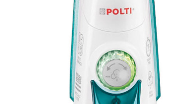 polti vaporetto sv450 double aquecimento rapido
