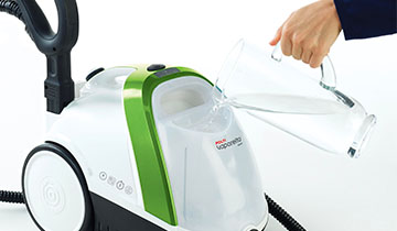 polti vaporetto smart 110 superficies