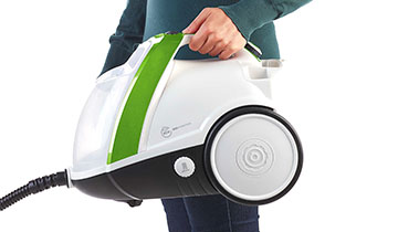 polti vaporetto smart 110 higiene