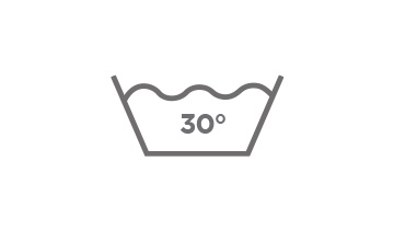 Camisola oficial da equipa Polti Kometa 2024