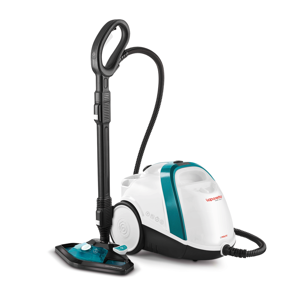 Polti Vaporetto Smart 100_T