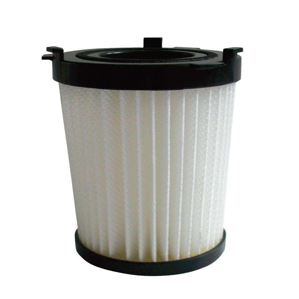 Polti Filtro Hepa H13 Forzaspira SE110