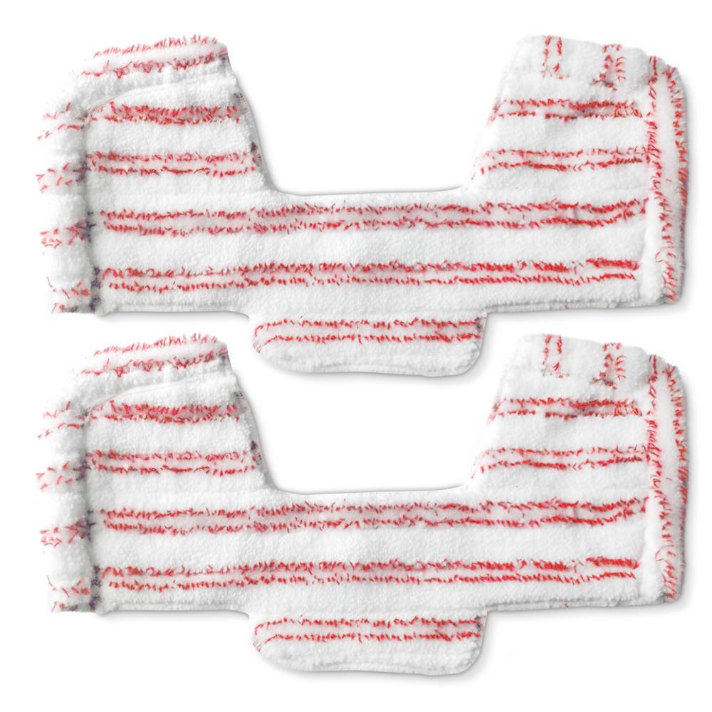 Kit 2 panos universais Bumper Unico 