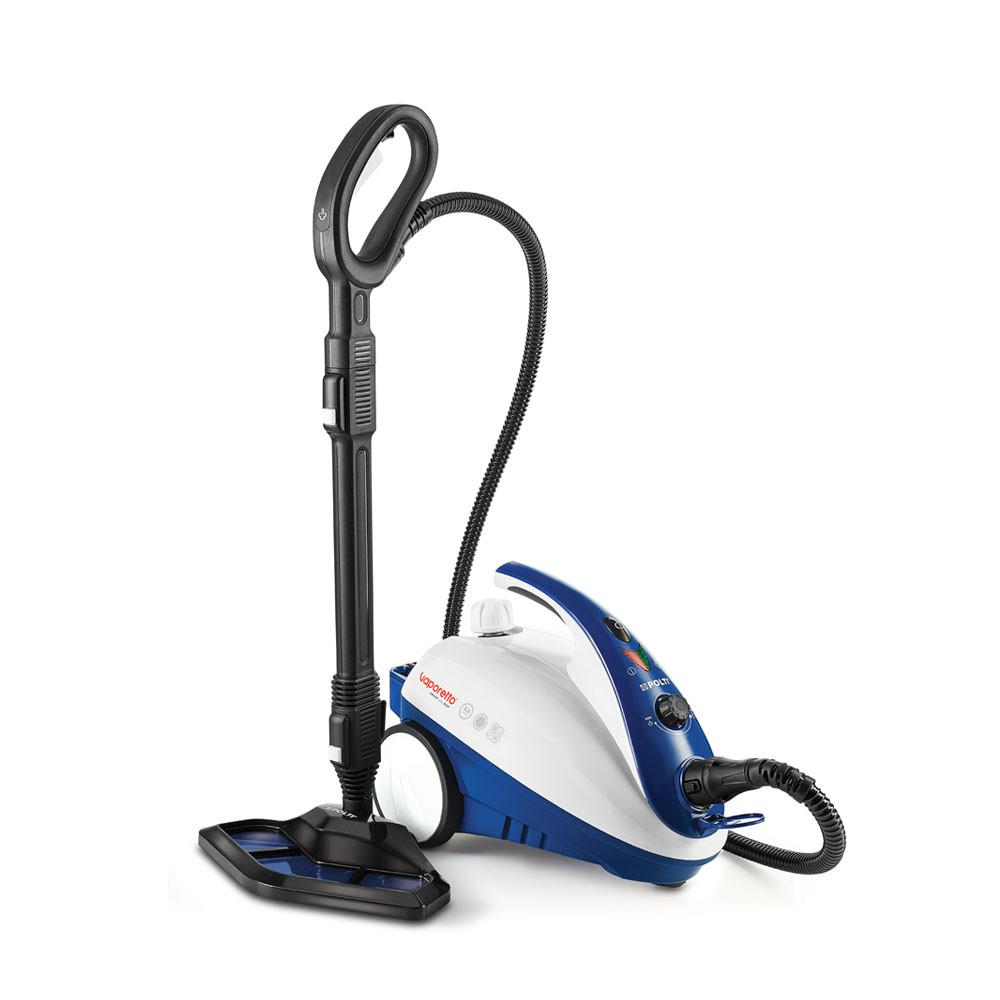 Polti Vaporetto Smart 40_Mop [Recondicionado]