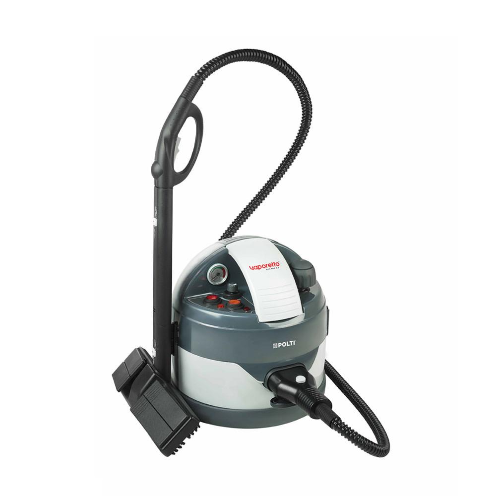 Polti Vaporetto Eco Pro 3.0 [Recondicionado]
