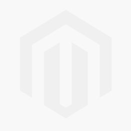 Polti Vaporetto 3 Clean_Blue: vacuum steam mop with portable steam cleaner