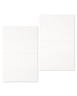 Kit 20 panos Moppy para apanhar o pó