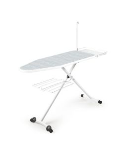 Asse da stiro Vaporella -  Tábua de engomar