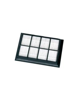 Filtro Hepa Lecoaspira para aspiradores