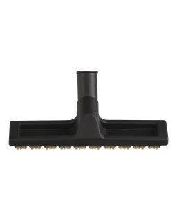 Escova parquet Forzaspira Lecologico