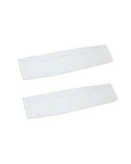 Kit panos para escova parquet vaporretto Lecoaspira 