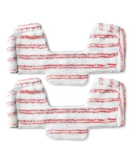 Kit 2 panos universais bumper Unico