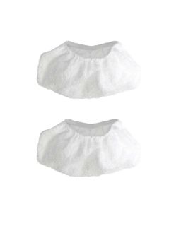 Kit 2 capas para escova 2 em 1 UNICO