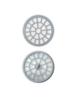 KIT COMPLETO FILTRO FORZASPIRA MC330_Turbo