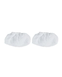 Kit 2 fronhas Vaporetto e Vaporetto Lecoaspira