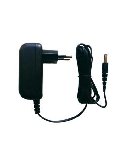 CARREGADOR DE BATERIA FORZASPIRA